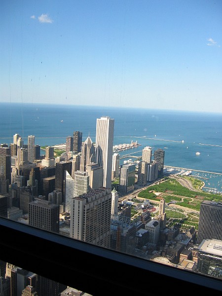 first family vacation-june 022.jpg